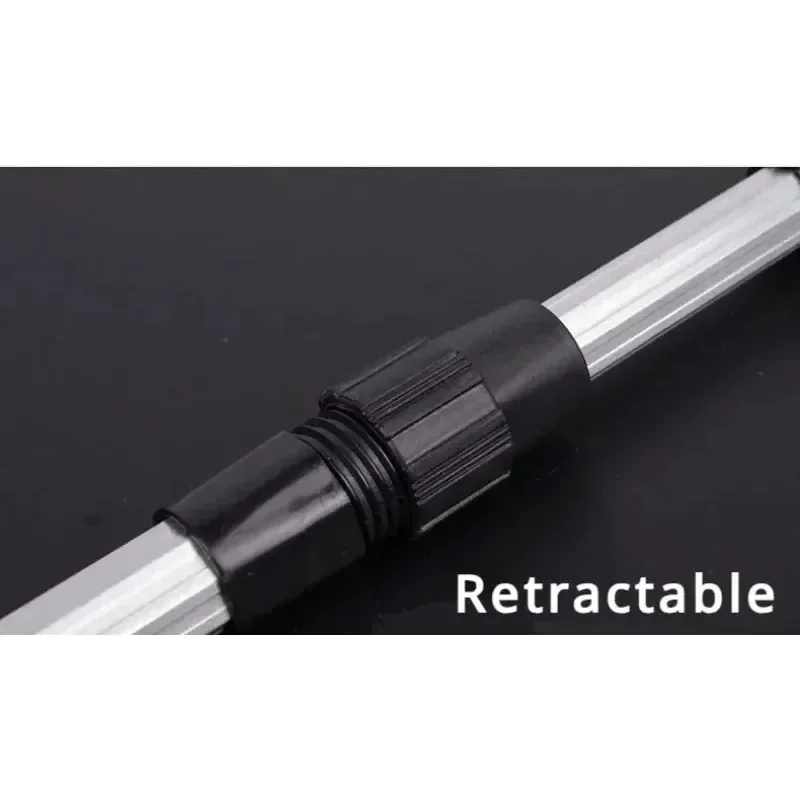 Herramienta Multiusos de Acero - Fishing Rod Ice reseña y precio