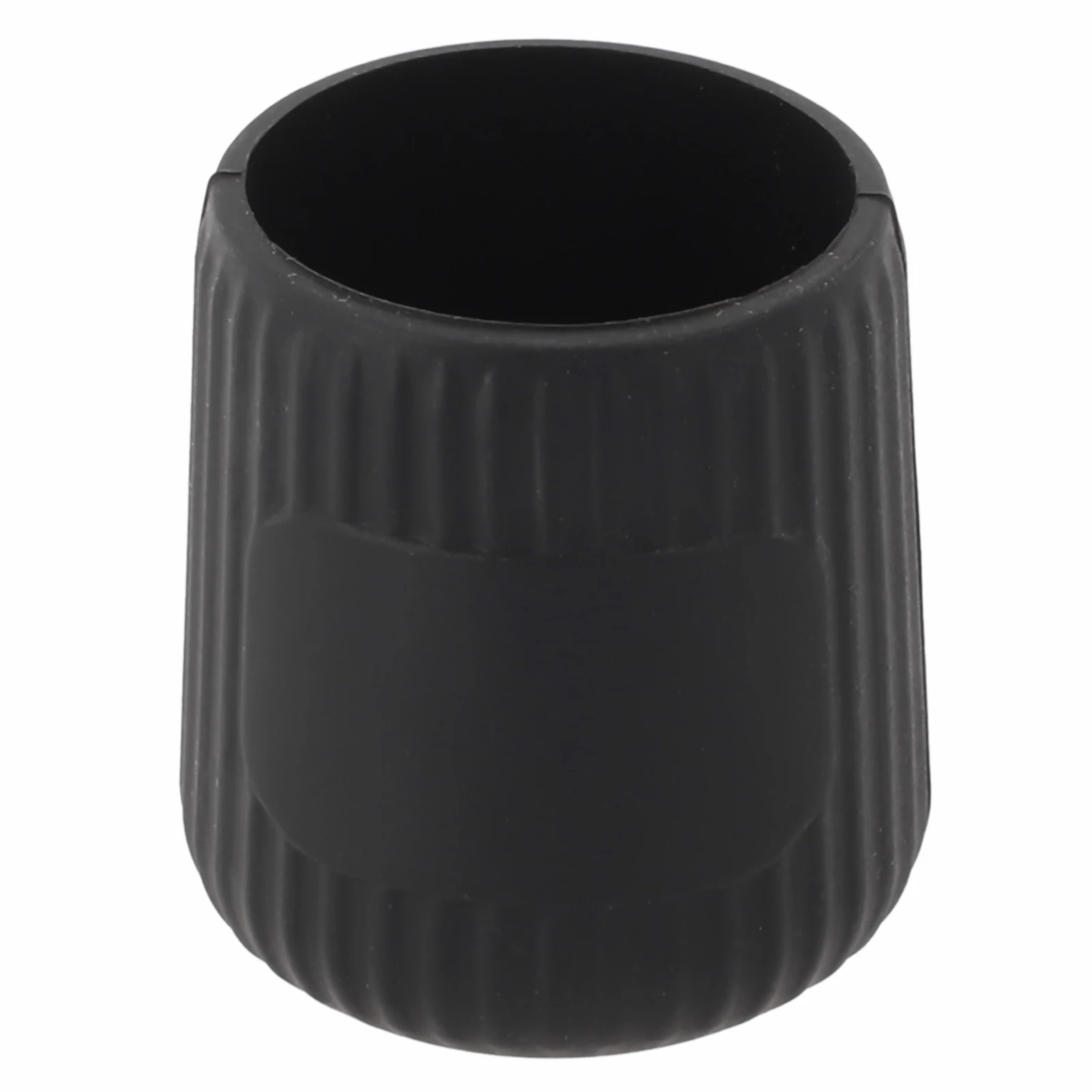 Tapa de extremo de caña de pes - Fishing Rod Case reseña y precio