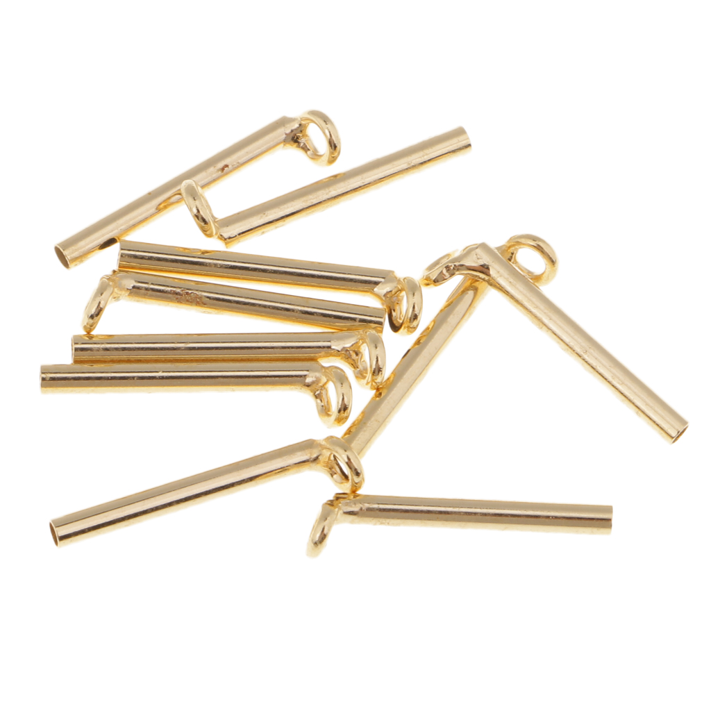 Kit de reparación de tapas de  - Fishing Rod Guide Replacement reseña y precio