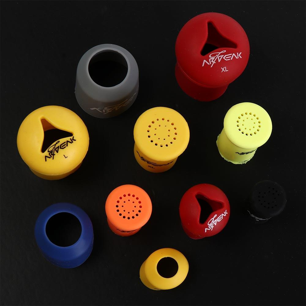 Cubierta trasera para caña de  - Fishing Rod Case reseña y precio