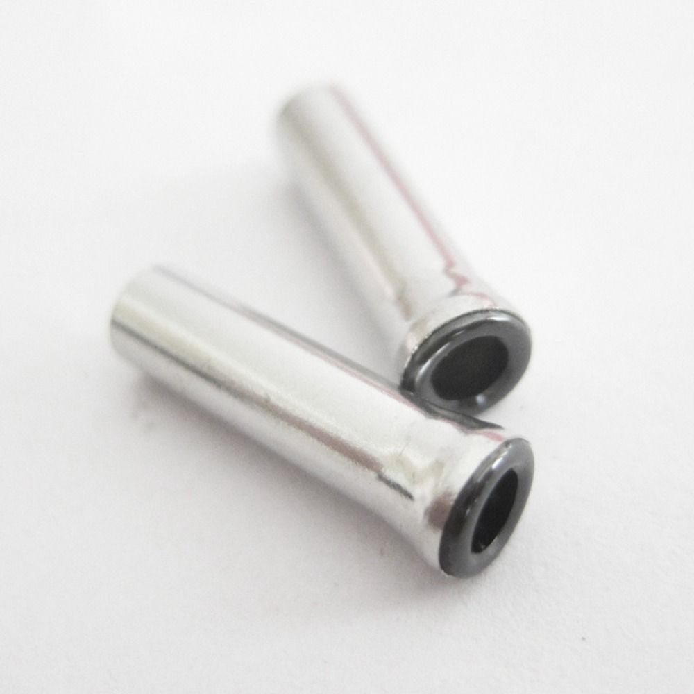 Nuevo guía de caña de pescar c - Fishing Rod Tip Replacement reseña y precio