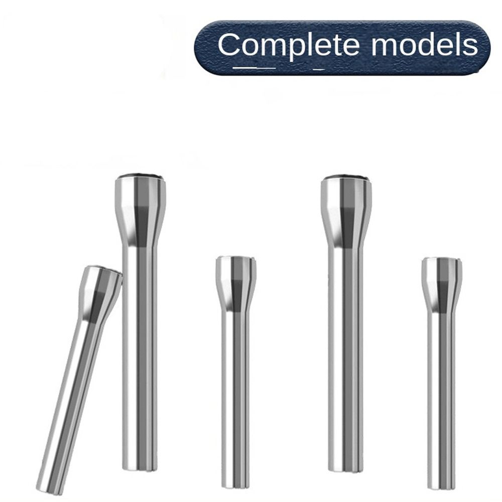 Nuevo guía de caña de pescar c - Fishing Rod Tip Replacement reseña y precio
