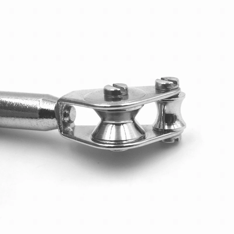 Topranc-varilla guía de rodill - Fishing Rod Tip Replacement reseña y precio