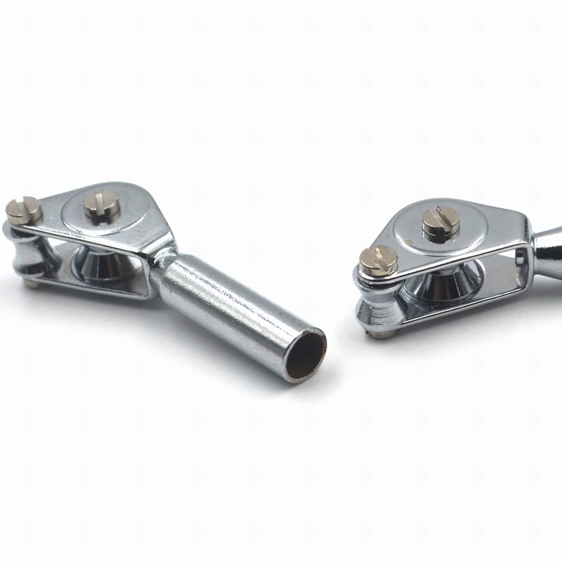 Topranc-varilla guía de rodill - Fishing Rod Tip Replacement reseña y precio